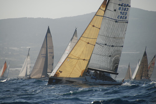 DSC_9228_p
